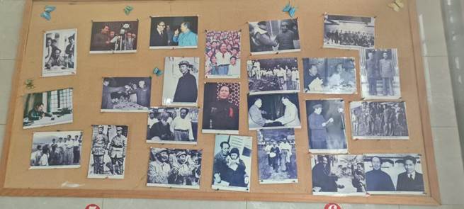 1ced3b8699b040bd13490f2def4638ca