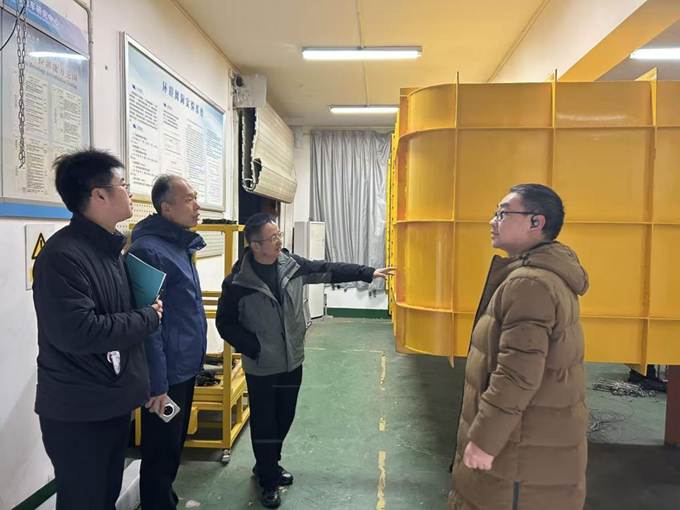 e8be4c74b76f9bf5187ad712d67e4a2a