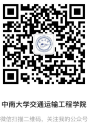图片1-色情app微信公众号.png